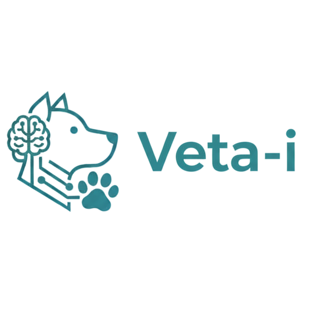 Logo de Veta-i